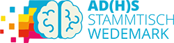 Logo_web
